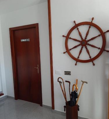 Ingenio Casa | Vivienda el Timón
