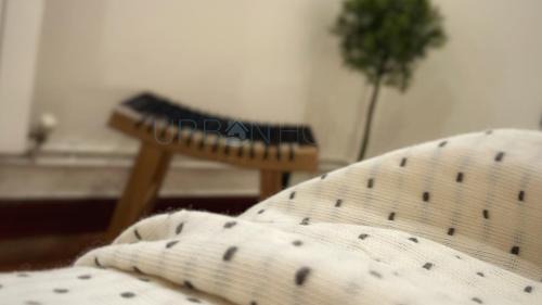 Santutxu Apartamento | Vivienda Turística Urbana en Santuchu, Cómoda, Funcional y con Parking