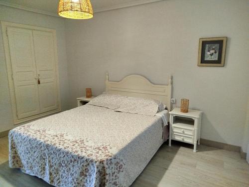 Santillana del Mar Apartamento | Vivienda Vacacional Le Dorat 38