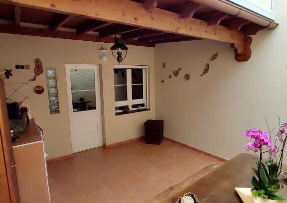 Puerto del Rosario Apartamento | Vivienda vacacional