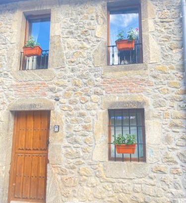 Oceno Apartamento | Vivienda Vacacional Trespandiu