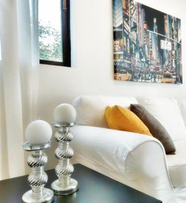 Marousi Apartamento | Vivo Apartments