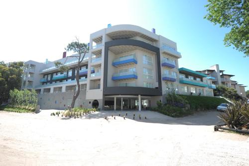 Carilo Apartamento | Vizion Suites by CELTIS