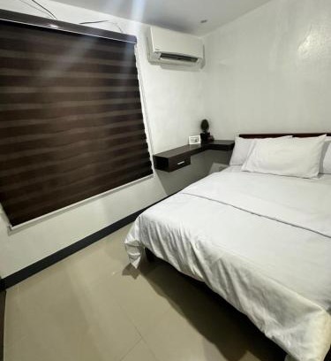 Moonwalk Apartamento | VL HOMES 2
