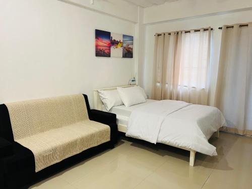 Moonwalk Apartamento | VL HOMES