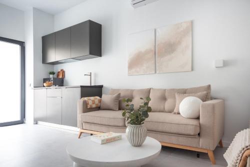 Aiora Apartamento | VLC HOST - Bellvis