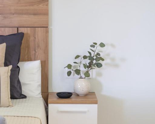 Montolivet Apartamento | VLC HOST - Reino