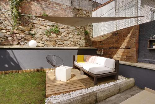 Santiago de Compostela Apartamento | VM Apartamentos Turísticos