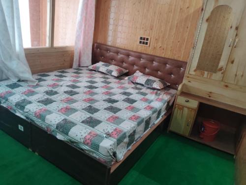 Chitkul Casa | VNS Homestay Chitkul By Soma Stays