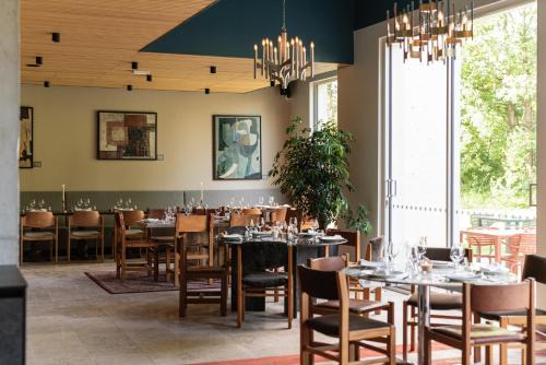 Beaune Hotel | voco Beaune , Cité des Vins by IHG