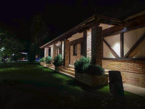 Mionica Apartamento | Vodenica DREN - STD Dren