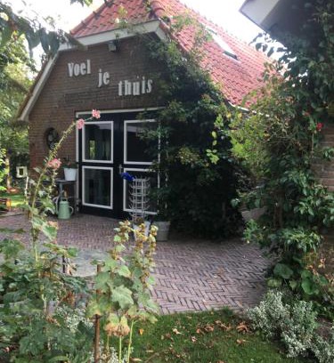 Windesheim Casa | Voel je thuis