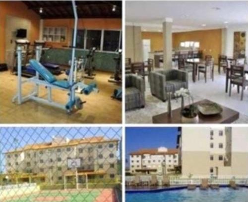 Ilheus Apartamento | Vog apartamento