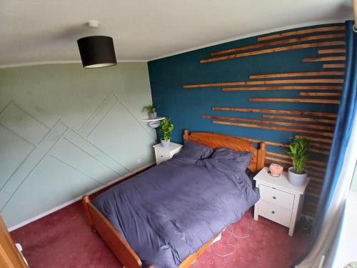 Hailsham Casa | voiix