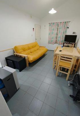 El Volcan Casa | Volcán casa