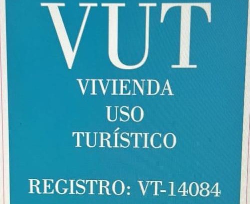 Pueblo Nuevo Apartamento | VOLPI MAZZO