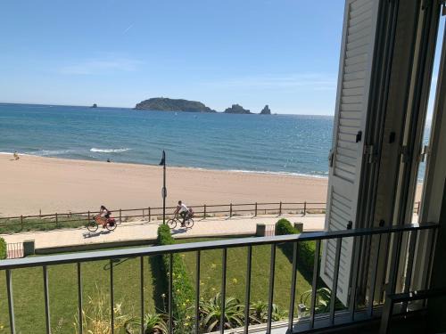 Els Griells Apartamento | Voramar Viu Bé