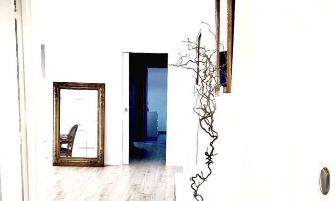 Le Bouscat Apartamento | Votre Appartement Près de Bordeaux