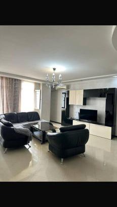 Imereti Apartamento | vox