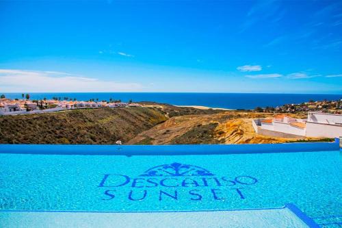 Rosarito Hotel | Voyage Vacation Club
