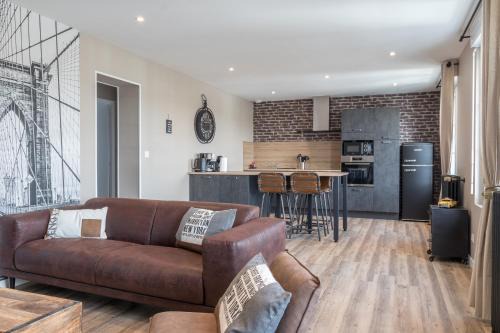 Valognes Apartamento | voyageurs