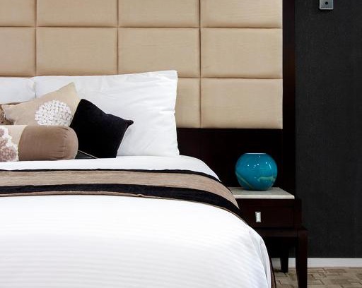 Newton Apartamento | VR Queen Street Hotel & Suites