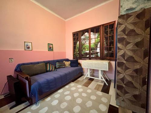 Vracar Apartamento | Vracar Affordable Suites - Vracar Povoljni Stanovi