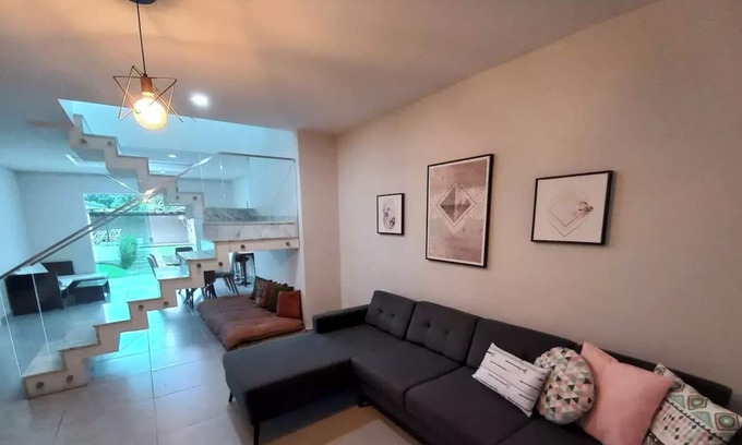 Itaipuacu Casa | Vrbo Property