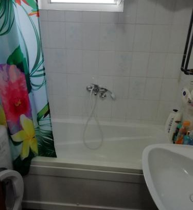 Vrbas Apartamento | Vrbas