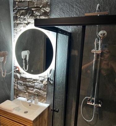 Hruba Vrbka Casa | Vrbecká restaurace- penzion 1
