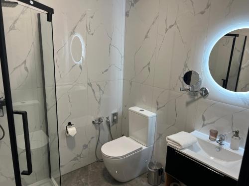 Hruba Vrbka Casa | Vrbecká restaurace-penzion 7
