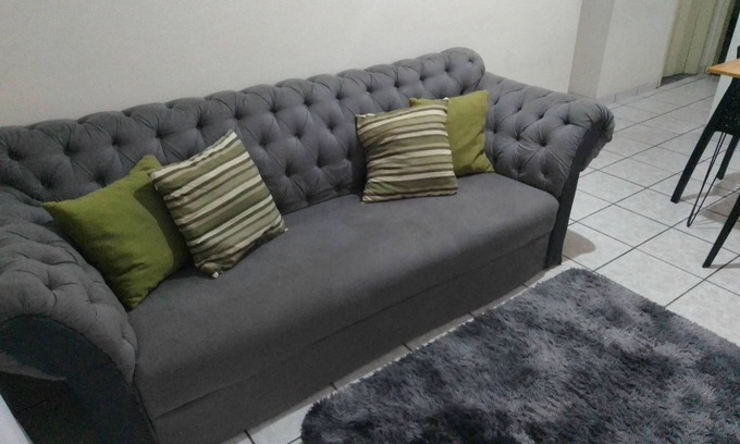 Piuma Apartamento | Vrbo Property