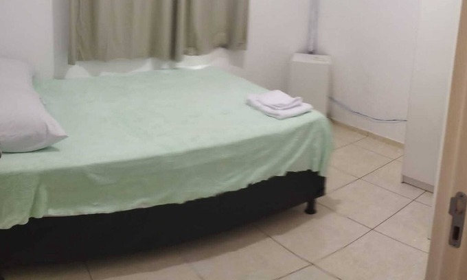 Portal do Sol Apartamento | Vrbo Property