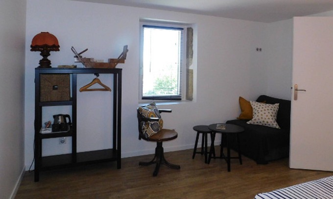 Chateauneuf-de-Galaure Casa | Vrbo Property