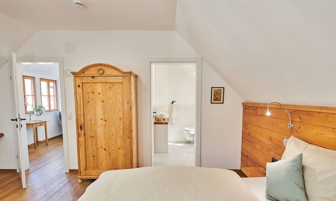 Waidhofen An Der Ybbs Apartamento | Vrbo Property