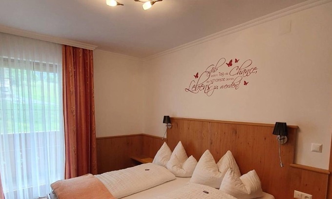 Ramsau am Dachstein Cabaña | Vrbo Property
