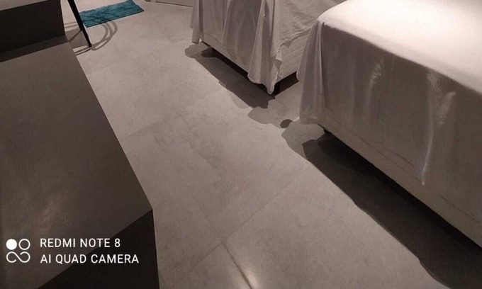 Loteamento Oceania II Apartamento | Vrbo Property