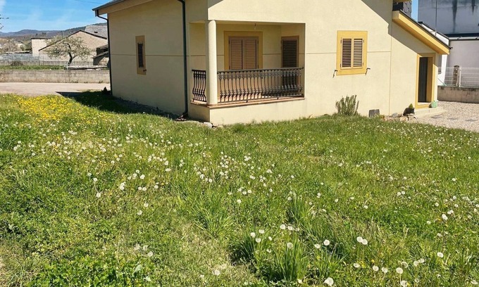 Fontoria Casa | Vrbo Property