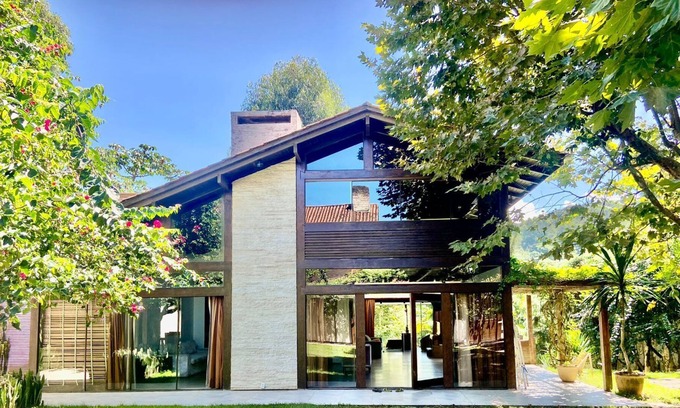 Estaleiro Casa | Vrbo Property