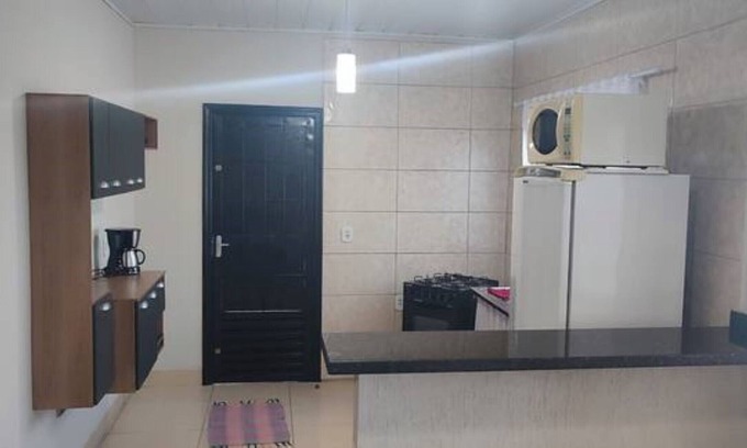 Primavera do Leste Casa | Vrbo Property