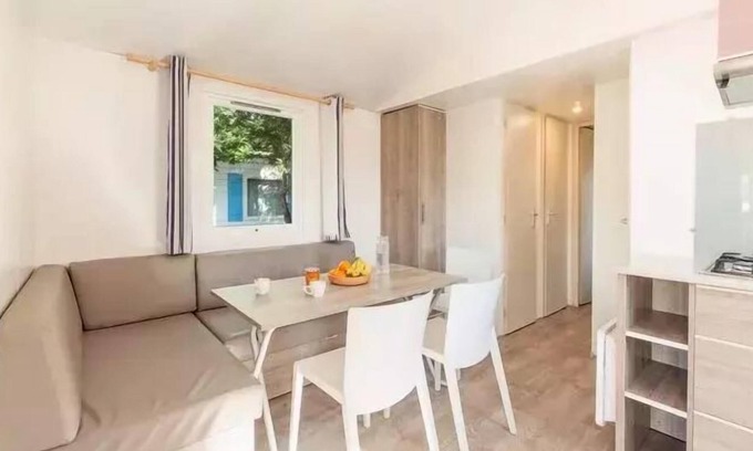 Varennes sur Loire Casa | Vrbo Property