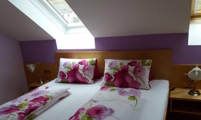 Spitz Apartamento | Vrbo Property