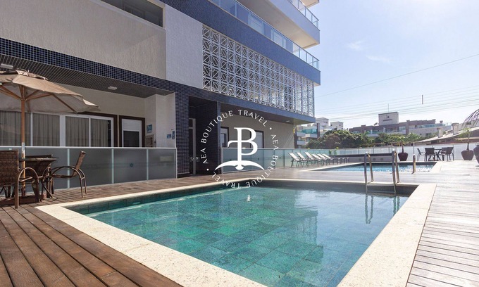 Mariscal Apartamento | Vrbo Property