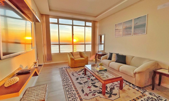 Cabecudas Apartamento | Vrbo Property