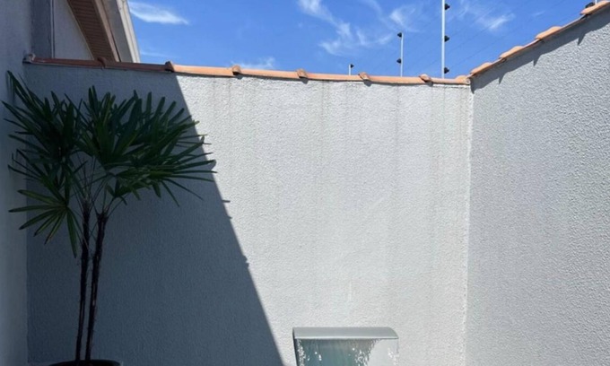 Cibratel II Casa | Vrbo Property