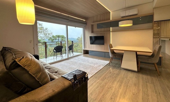 Carniel Apartamento | Vrbo Property