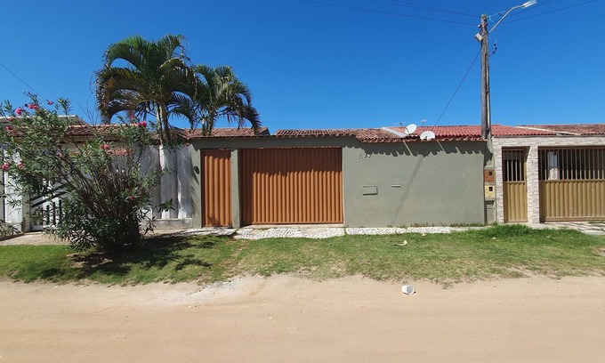 Mariricu Casa | Vrbo Property