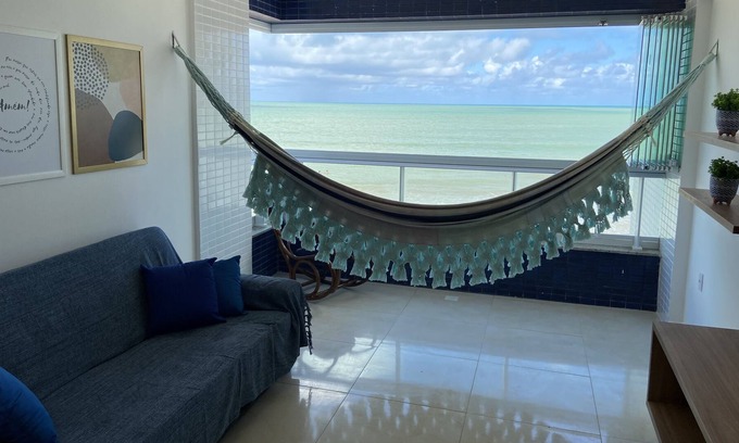 Bessa Apartamento | Vrbo Property