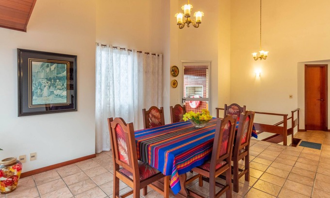 America Apartamento | Vrbo Property