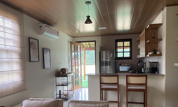 Lencois Casa | Vrbo Property